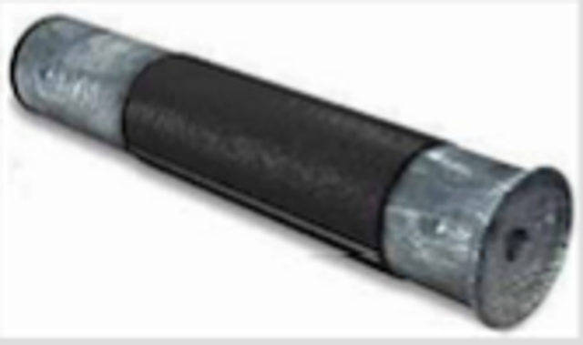 Hans and Zacharias Janssen