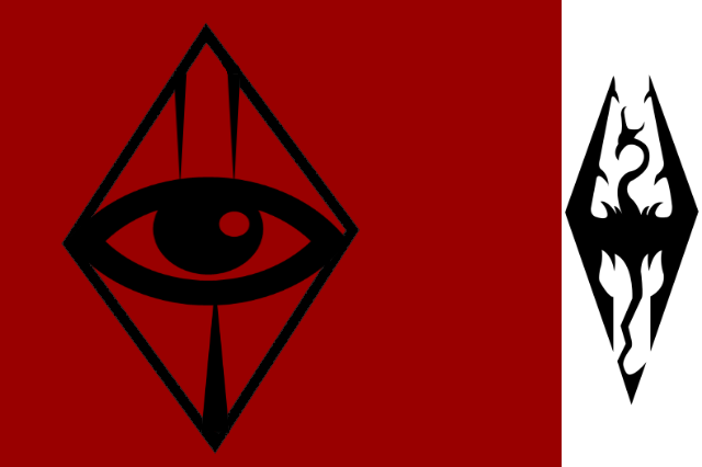 Petrus Mede discredited