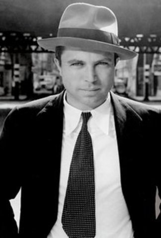 1930-40 ÉPOCA SONORA (parte 2)