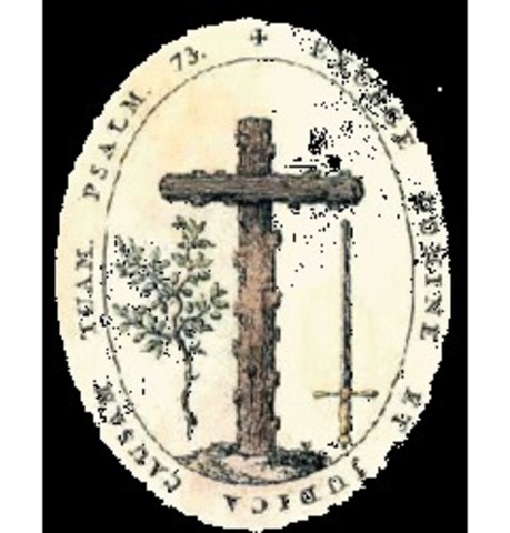 Establecemento de la Inquisición en España