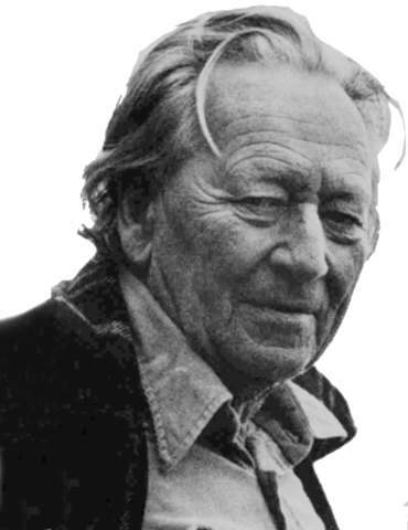Gregory Bateson - Substancia y Forma
