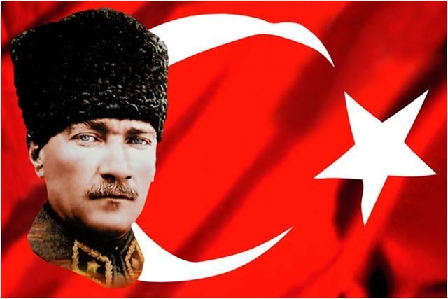 Alaturk