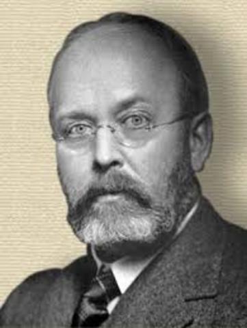 Lawrence Joseph Henderson - Biologia Organicista