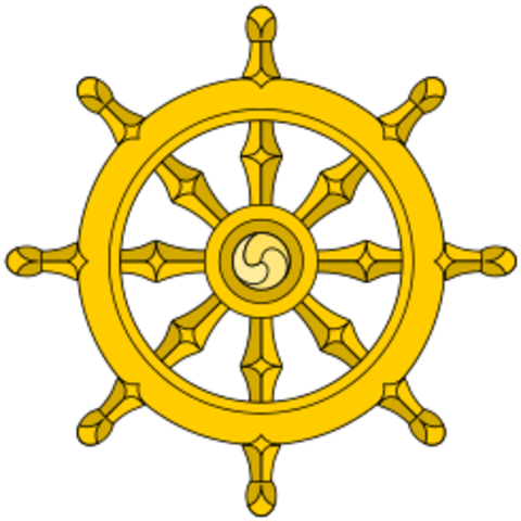 VISION DE DIOS: No se habla de dios. Ni afirma ni niega nada sobre dios.