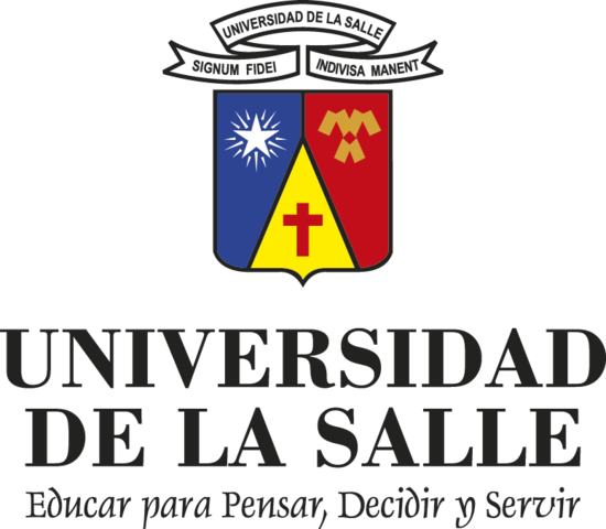 1992 Pregrado de Ingeniería Ambiental en Universidad de La Salle