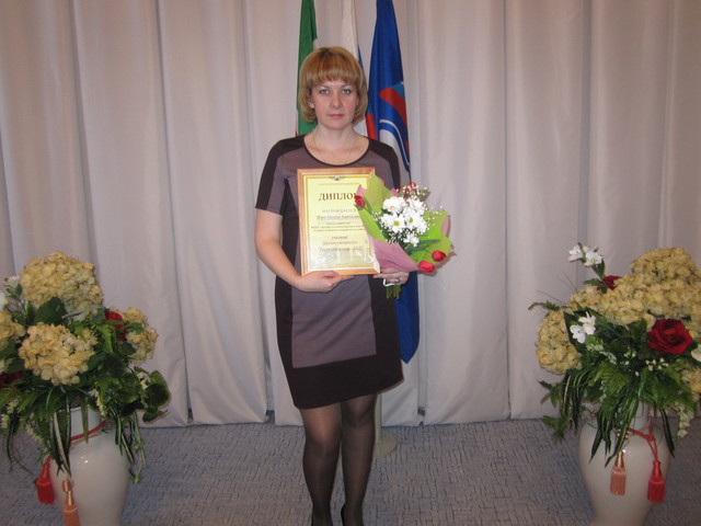 Уже получаю второе образование и...