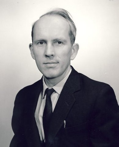 Joseph Henry Woodger - La Biología Organicista