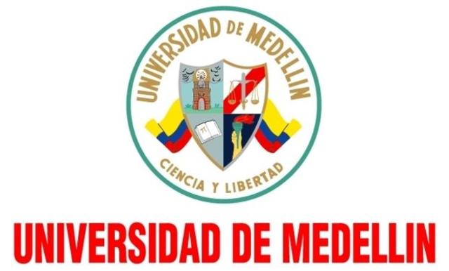 1995 Universidad de Medellin crea Ingeniería Ambiental