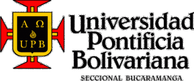 1996 La pontifica Universidad Bolivariana de Bucaramanga abre Ingenieria Ambiental
