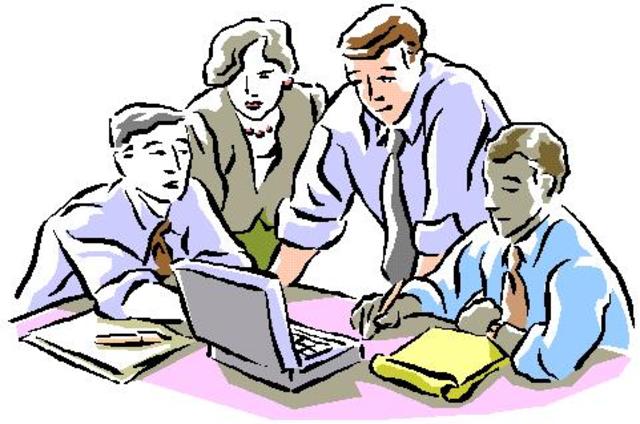 EDUCACIÓN NO FORMAL