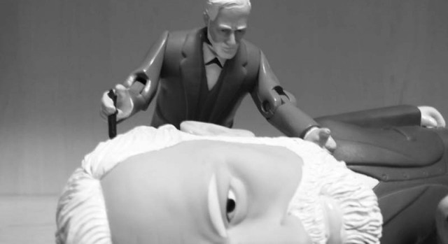 Bases del Psicoanalisis