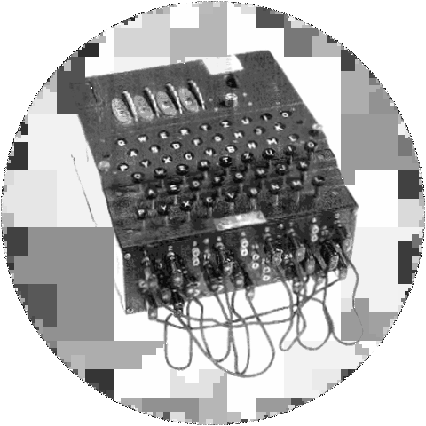 Enigma