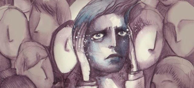 EVOLUCIÓN DEL PSICOANÁLISIS