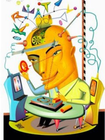 SUPER YO- YO- ELLO APARATO PSIQUICO