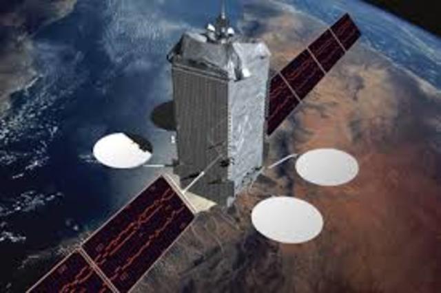 Impacto de las telecomunicaciones