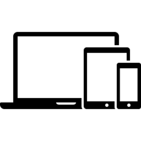 Inicia el desarrollo de los teléfonos inteligentes