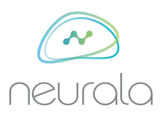 Robots con cerebros similares a los de humanos