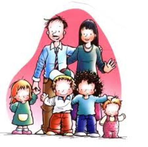 APORTE DEL PSICOANALISIS A LA INTERVENCION EN FAMILIAS DESDE EL TRABAJO SOCIAL