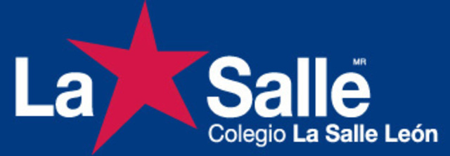 Ingreso a secundaria