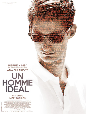 l'homme idéal