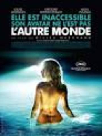 l'autre monde