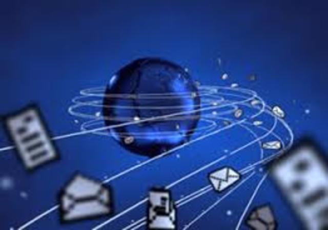 INDUSTRIA DE LA TELEFONÍA Y LA COMUNICACIÓN