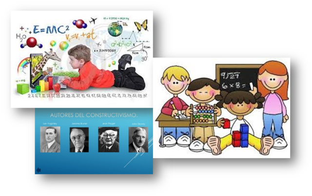 Constructivismo