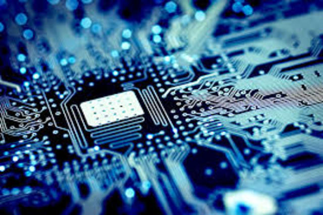 INCORPORACIÓN TECNOLOGÍA DIGITAL