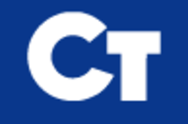 Portal Cleber Toledo