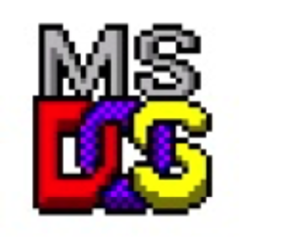 Surgimiento Sistemas Operativos