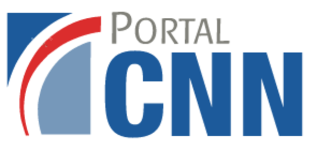 Centro Norte Notícias