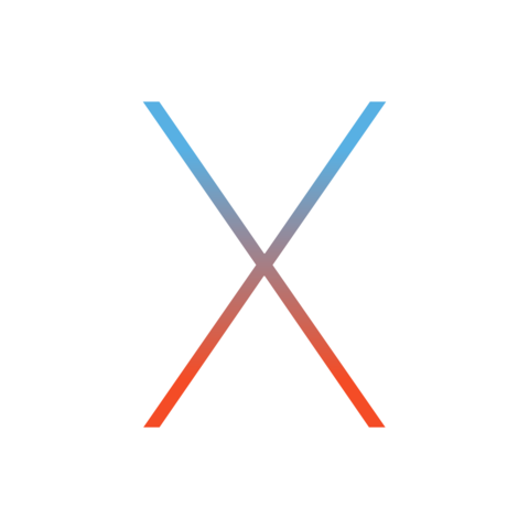 Mac OS X