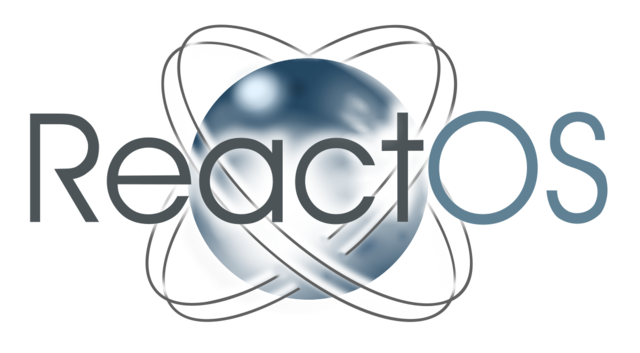ReactOS