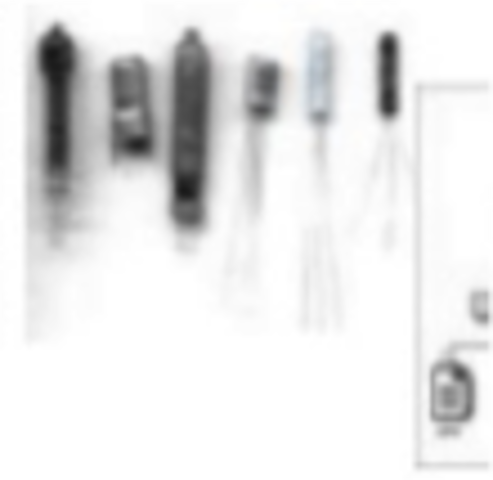 Revolución Sistemas Operativos