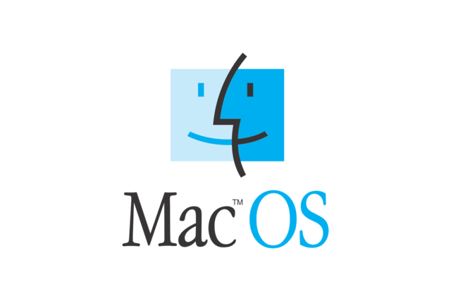 Mac OS