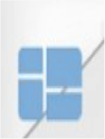 Nueva Generación Sistemas Operativos