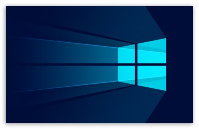 Windows 10