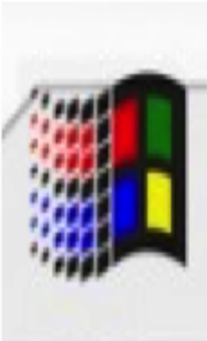 Novedades de los Noventa