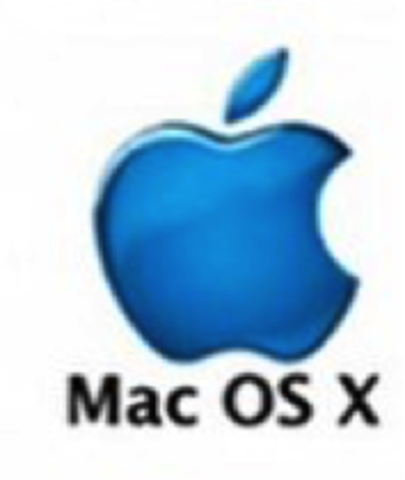 Evolución en los Noventa