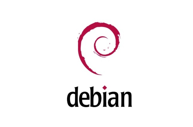 Debian