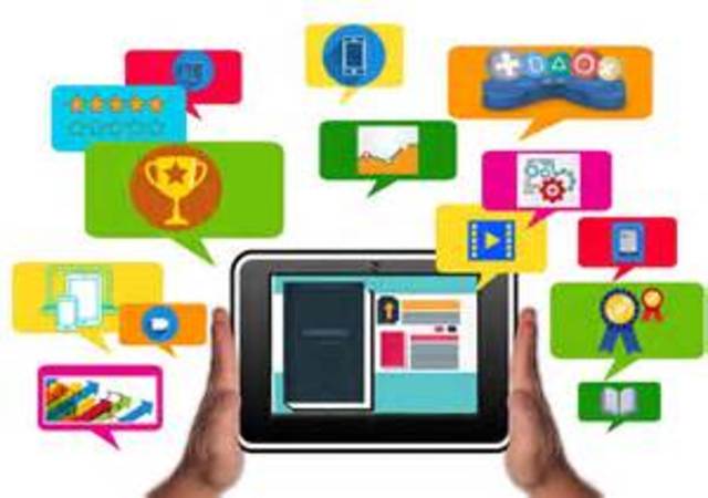 T - LEARNING (TRANSFORMATIVE LEARNING)  "APRENDIZAJE GLOBAL"