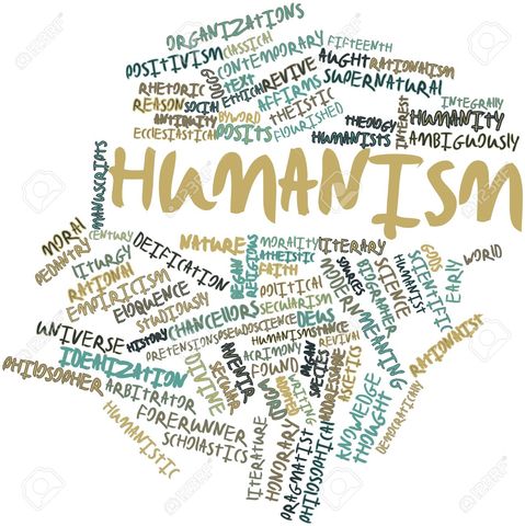 Role of Humanism
