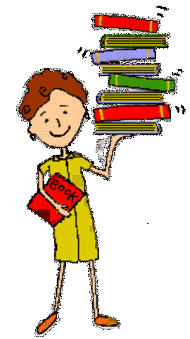 Elemento de la pedagogia