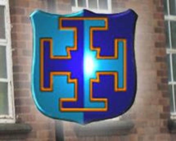 Started Our Lady & St Chad Catholic Secondary School