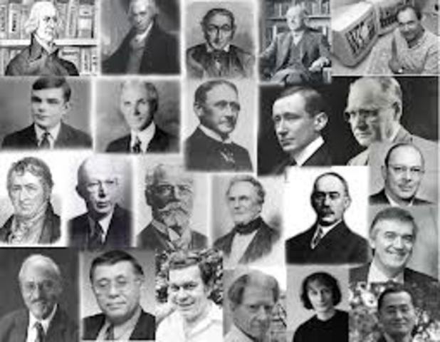 PRIMER CURSO DE INGENIERÍA INDUSTRIAL