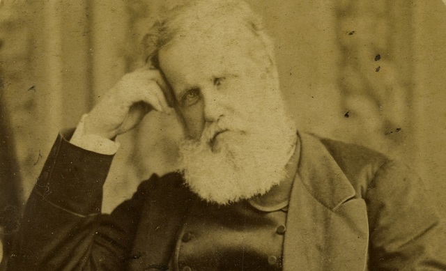 Dom Pedro II