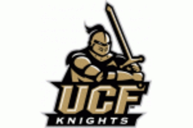 vs.UCF
