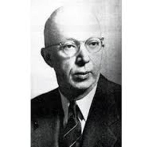 H.B. MAYNARD E INGENIERIA DE METODOS