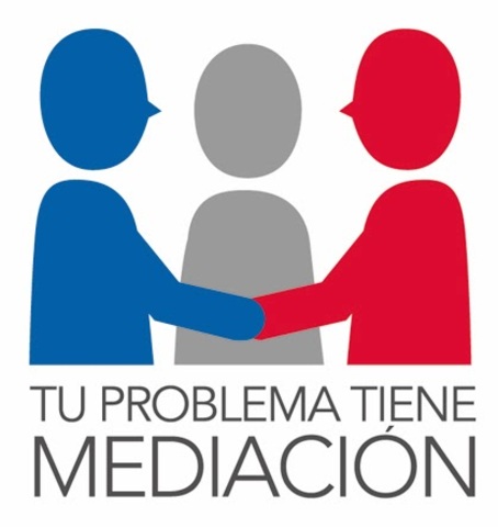 Publicación de la Ley de Mediación y Conciliación en Argentina
