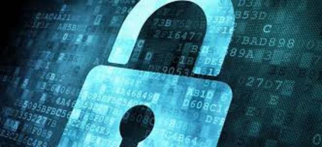 Ley Federal de Protección de Datos Personales en Posesión de Particulares